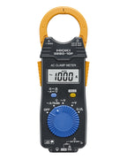 AC CLAMP METER 3280-10F