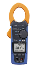 AC CLAMP POWER METER CM3286-50